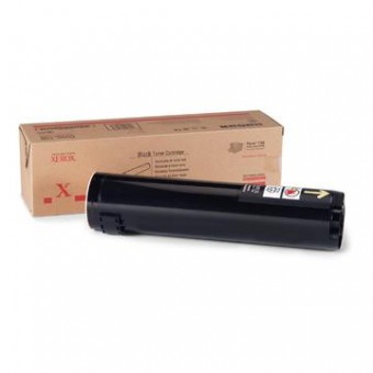 Xerox 106R00652 toner original Black, 32.000 pagini