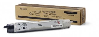Xerox 106R01085 toner original Black, 7.000 pagini