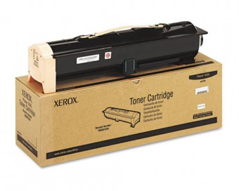 Xerox 106R01294 toner original Black, 35.000 pagini