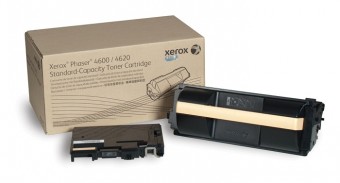 Xerox 106R01534 toner original Black, 13.000 pagini