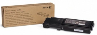 Xerox 106R02252 toner original Black, 3.000 pagini