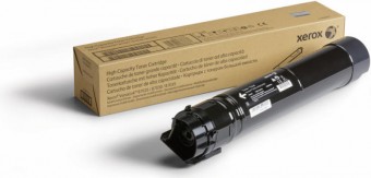 Xerox 106R03396 toner original black, 30.000 pagini