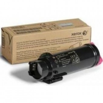 Xerox 106R03482 toner Magenta, standard capacity, 1.000 pagini