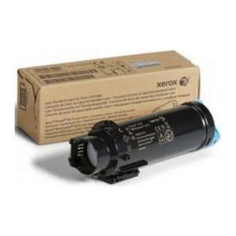 Xerox 106R03693 toner Cyan, extra high capacity, 4.300 pagini