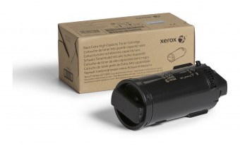 Xerox 106R03939 toner original Black, 16900 pagini