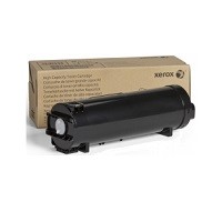 Xerox 106R03943 toner black, 25.900 pagini, HIGH Capacity