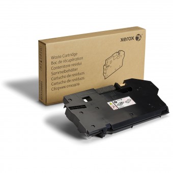 Xerox 108R01416 Waste Cartridge, 30.000 pagini