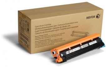Xerox 108R01417 Drum Cyan, 48.000 pagini
