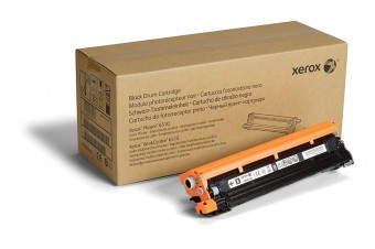 Xerox 108R01420 Drum Black, 48.000 pagini