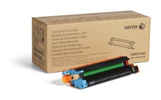 Xerox 108R01485 Drum Cyan, 40.000 pagini