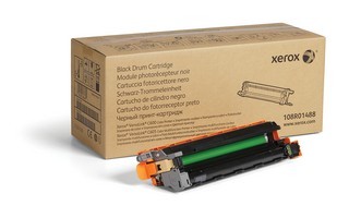 Xerox 108R01488 Drum Black, 40.000 pagini