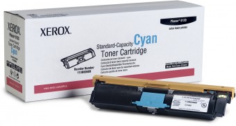 Xerox 113R00689 toner original Cyan, 1.500 pagini