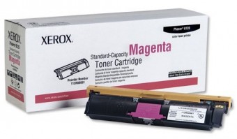Xerox 113R00691 toner original Magenta, 1.500 pagini