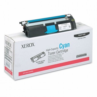 Xerox 113R00693 toner Cyan, 4.500 pagini