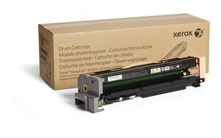 Xerox 113R00779 Drum Unit Original, 80.000 pagini