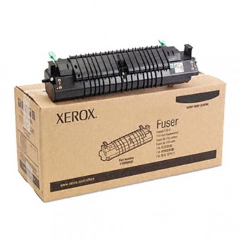 Xerox 115R00115 Fuser 220v Original, 100.000 pagini