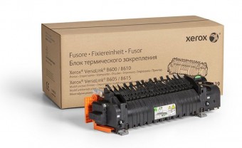 Xerox 115R00140 Fuser/Cuptor 220V, 200.000 pagini