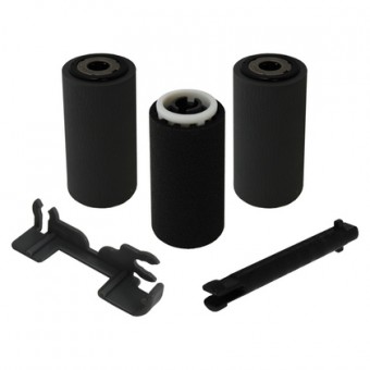 Xerox 604K58410 / 604K77810 DADF Feeder Kit