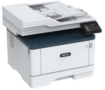 Xerox B305DNI print/scan/copy A4, ADF, Duplex, Wireless