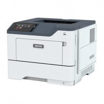 Xerox B410DN Imprimanta mono A4, duplex, network