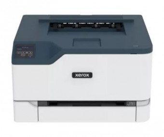 Xerox C230DNI  imprimanta laser color A4, Duplex, Wireless, Stoc Bucuresti