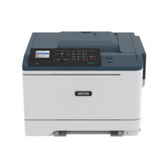 Xerox C310DNI imprimanta color A4, Duplex, LAN, Wireless