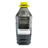  1 kg Bidon toner refill compatibil HP CF401, CRG-045 cyan