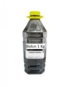 1 kg Bidon toner refill SCC compatibil HP M404