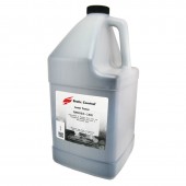  1 kg Bidon toner refill SCC compatibil Lexmark MS/MX310