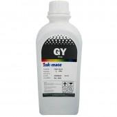  1 l Cerneala compatibila Ink-mate Dye gray CIM 720