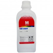 1 l Cerneala compatibila Ink-mate Dye magenta BT5000