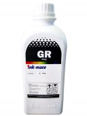  1 l Cerneala compatibila Ink-mate Pigment cu CIM 910 gray