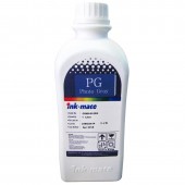  1 l Cerneala compatibila Ink-mate Pigment cu CIM 910 photo gray