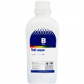 1 l Cerneala compatibila Ink-mate Pigment SuperChrome blue EIM 1800