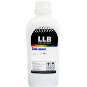 1 l Cerneala compatibila Ink-mate Pigment SuperChrome light light black EIM 2400