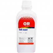  1 l Cerneala compatibila Ink-mate Pigment SuperChrome orange EIM 1900
