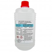  1 l Solutie pentru curatarea cilindrilor si corotroanelor de la cartusele de toner 