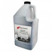10 kg Bidon toner refill SCC compatibil HP M404