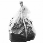  10 kg Sac toner refill compatibil Brother TN2000