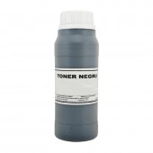  100 g Doza toner refill compatibil Panasonic FA83