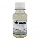  100 ml Cerneala compatibila Ink-mate Pigment SuperChrome glossy  optimizer EIM SC