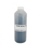 120 g Doza toner refill compatibil HP LaserJet Pro M404