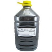  2 kg Bidon toner refill compatibil HP P1006