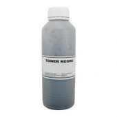 200 g Doza toner refill compatibil Panasonic FA85
