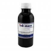  200 ml Cerneala compatibila Ink-mate Pigment SuperChrome blue EIM SC