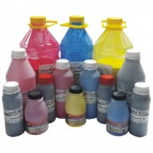 300 g Doza toner refill compatibil Brother TN2000, TN2005