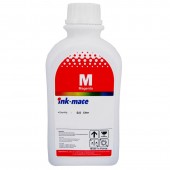 500 ml Cerneala compatibila Ink-mate Dye magenta SIM 30
