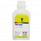 500 ml Cerneala compatibila Ink-mate Dye yellow HIM 900