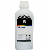  500 ml Cerneala compatibila Ink-mate Pigment black EIM 774