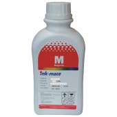 500 mlCerneala compatibila Ink-mate Light Magenta (dye) HIM 900